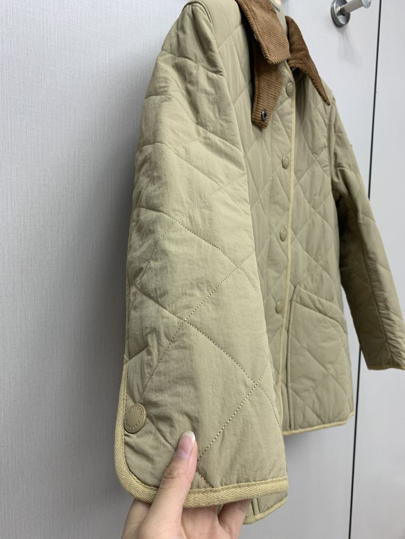 Burberry Outwear